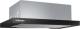 Okap Samsung NK24M1030IB 2