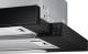 Okap Samsung NK24M1030IB 4
