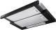 Okap Samsung NK24M1030IB 5
