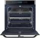Piekarnik Samsung NV75N7646RS 3