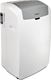 Klimatyzator Whirlpool PACW29HP 1