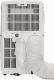 Klimatyzator Whirlpool PACW29HP 5