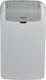 Klimatyzator Whirlpool PACW29COL 1