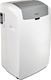 Klimatyzator Whirlpool PACW29COL 1