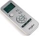 Klimatyzator Whirlpool PACW29COL 3