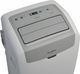 Klimatyzator Whirlpool PACW29COL 5