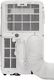 Klimatyzator Whirlpool PACW212CO 1