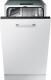 Zmywarka Samsung DW50R4040BB 1