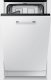 Zmywarka Samsung DW50R4040BB 2