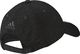 Adidas Czapka adidas Real Madryt CF C40 CAP DQ1496 DQ1496 czarny OSFW 1