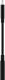 Adapter USB Belkin F7U080btBLK USB-C - Jack 3.5mm + USB-C Czarny  (F7U080btBLK) 5