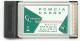 Kontroler Gembird PCMCIA - 2x SATA (PCMCIA-SATA2) 1