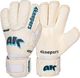 4keepers Rękawice 4keepers Champ Aqua Contact RF + płyn czyszczący S605152 biały 10,5 1