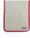 Etui na tablet Lark Sleeve 9.7'' Czerwone 1