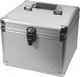 LogiLink Walizka ochronna na 10 x HDD 3.5" (UA0193) 1