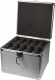 LogiLink Walizka ochronna na 10 x HDD 3.5" (UA0193) 2
