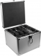 LogiLink Walizka ochronna na 10 x HDD 3.5" (UA0193) 1