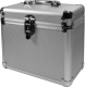 LogiLink Walizka ochronna na 5 x HDD 3.5" (UA0194) 1