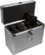 LogiLink Walizka ochronna na 5 x HDD 3.5" (UA0194) 1