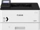 Drukarka laserowa Canon i-SENSYS LBP223DW (3516C008) 1