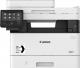 Urządzenie wielofunkcyjne Canon i-SENSYS MF443DW (3514C008) 1