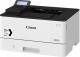 Drukarka laserowa Canon LBP226dw (3516C007) 1