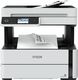 Urządzenie wielofunkcyjne Epson EcoTank M3170 (C11CG92403) 1