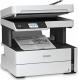 Urządzenie wielofunkcyjne Epson EcoTank M3170 (C11CG92403) 3