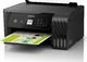 Urządzenie wielofunkcyjne Epson L3160 C11CH42403 (A4) - PEREPSDRA0132 2