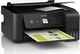 Urządzenie wielofunkcyjne Epson L3160 C11CH42403 (A4) - PEREPSDRA0132 3