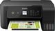 Urządzenie wielofunkcyjne Epson L3160 C11CH42403 (A4) - PEREPSDRA0132 4
