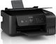 Urządzenie wielofunkcyjne Epson L3160 C11CH42403 (A4) - PEREPSDRA0132 5