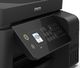 Urządzenie wielofunkcyjne Epson L3160 C11CH42403 (A4) - PEREPSDRA0132 6