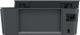 Urządzenie wielofunkcyjne HP Smart Tank 530 (4SB24A) 2