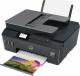 Urządzenie wielofunkcyjne HP Smart Tank 530 (4SB24A) 3