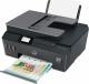 Urządzenie wielofunkcyjne HP Smart Tank 615 (Y0F71A) 2