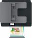 Urządzenie wielofunkcyjne HP Smart Tank 615 (Y0F71A) 3