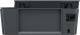Urządzenie wielofunkcyjne HP Smart Tank 615 (Y0F71A) 4