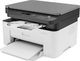 Urządzenie wielofunkcyjne HP LaserJet MFP 135a (4ZB82A) 2