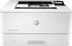 Drukarka laserowa HP LaserJetPro M404dw (W1A56A) 1