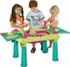 Keter Creative Fun Table 231587 1