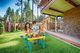 Keter Creative Fun Table 231587 2