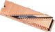 Dysk SSD Gigabyte Aorus 1TB M.2 2280 PCI-E x4 Gen4 NVMe (GP-ASM2NE6100TTTD) 1