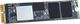 Dysk SSD OWC Aura Pro X2 1.92TB Macbook SSD PCI-E x4 Gen3.1 NVMe (OWCS3DAPT4MB20) 1