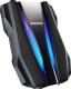 Dysk zewnętrzny HDD ADATA HD770G 1TB Czarny (AHD770G-1TU32G1-CBK) 4