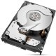 Dysk serwerowy Seagate IronWolf 8TB 3.5'' SATA III (6 Gb/s) (ST8000VN004) 1