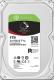 Dysk serwerowy Seagate IronWolf Pro 4TB 3.5'' SATA III (6 Gb/s)  (ST4000NE001) 1