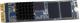 Dysk SSD OWC Aura Pro X2 480GB M.2 2280 PCI-E x4 Gen3 NVMe (OWCS3DAPT4MP05P) 1