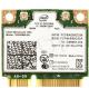 Karta sieciowa Intel 7260 (7260.HMWBNWB 928687) 1