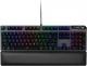 Klawiatura Asus TUF Gaiming K7 (90MP0191-B0UA00) 2